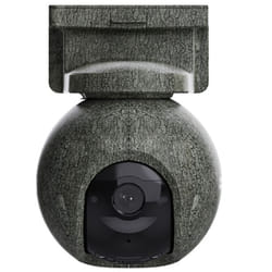 EZVIZ EB8 Pro Ranger CMOS 25,4 / 2,8 mm (1 / 2.8") Visione notturna Mimetico 3840 x 2160 Pixel
