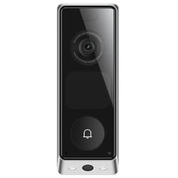 EZVIZ EP8 Ultra