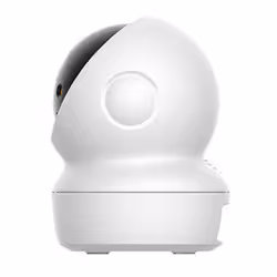 EZVIZ H6c G1 Telecamera di sicurezza IP Interno 2304 x 1296 Pixel - Vista aggiuntiva 2