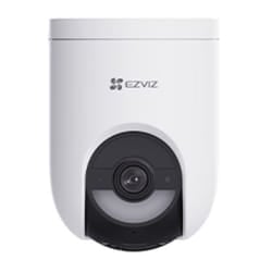 EZVIZ HB8 Lite Telecamera di sicurezza IP Esterno
