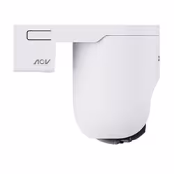 EZVIZ HB8 Lite Telecamera di sicurezza IP Esterno - Vista aggiuntiva 2