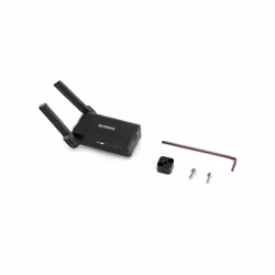 DJI Ronin RavenEye telecomando per fotocamera RF senza fili e Wi-Fi - Vista aggiuntiva 4
