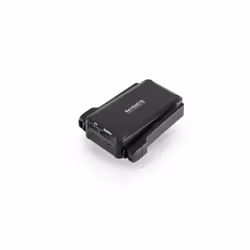 DJI Ronin RavenEye telecomando per fotocamera RF senza fili e Wi-Fi - Vista aggiuntiva 5