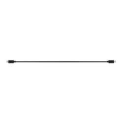 DJI 6941565901392 Cavo per fotocamera