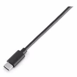 DJI 6941565901392 Cavo per fotocamera - Vista aggiuntiva 2