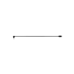 DJI RSS Control cavo USB 0,3 m USB C Nero