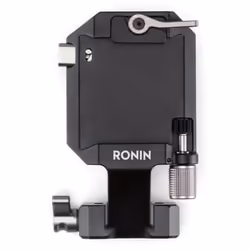 DJI CP.RN.00000099.01