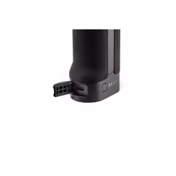 DJI BG30 Impugnatura Nero 1 pz DJI RS 3 Pro
DJI RS 2 - Vista aggiuntiva 4
