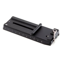 DJI CP.RN.00000119.01 accessorio per telecamere cardaniche Piastra di espansione 1 pz