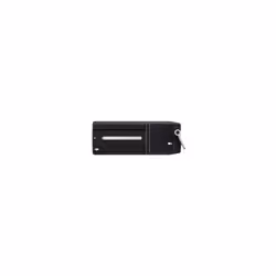 DJI CP.RN.00000119.01 accessorio per telecamere cardaniche Piastra di espansione 1 pz