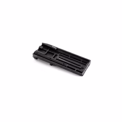 DJI CP.RN.00000119.01 accessorio per telecamere cardaniche Piastra di espansione 1 pz