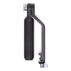 DJI CP.RN.00000122.01 accessorio per telecamere cardaniche Impugnatura 1 pz
