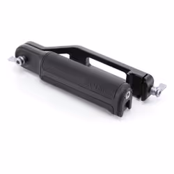 DJI CP.RN.00000122.01 accessorio per telecamere cardaniche Impugnatura 1 pz - Vista aggiuntiva 2