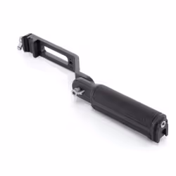 DJI CP.RN.00000122.01 accessorio per telecamere cardaniche Impugnatura 1 pz - Vista aggiuntiva 3