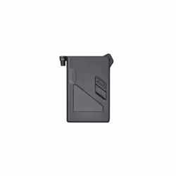 DJI FPV ricambi e accessorio per droni Batteria