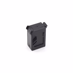 DJI FPV ricambi e accessorio per droni Batteria