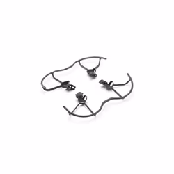 DJI CP.FP.00000026.01 ricambi e accessorio per droni Protezione dell'elica - Vista aggiuntiva 2