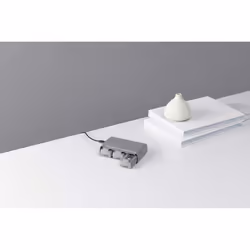 DJI Mini 2 Two-Way Charging Hub ricambi e accessorio per droni Mozzo della sorgente di alimentazione - Vista aggiuntiva 4