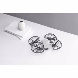 DJI 6941565906571 ricambi e accessorio per droni Protezione dell'elica - Vista aggiuntiva 4