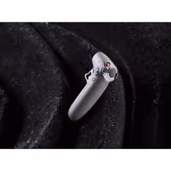 DJI Motion Controller – Controlla il tuo FPV con il movimento della mano - Vista aggiuntiva 5