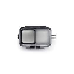 DJI CP.OS.00000187.01 accessorio per fotocamera sportiva Custodia per macchina fotografica