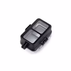 DJI CP.OS.00000187.01 accessorio per fotocamera sportiva Custodia per macchina fotografica