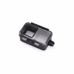 DJI CP.OS.00000187.01 accessorio per fotocamera sportiva Custodia per macchina fotografica