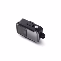 DJI CP.OS.00000187.01 accessorio per fotocamera sportiva Custodia per macchina fotografica - Vista aggiuntiva 4