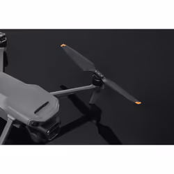 DJI CP.MA.00000424.01 ricambi e accessorio per droni Elica - Vista aggiuntiva 4