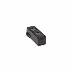 DJI CP.MA.00000423.01 ricambi e accessorio per droni Batteria - Vista aggiuntiva 4