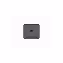 DJI CP.MA.00000430.01 ricambi e accessorio per droni Filtro per fotocamera - Vista aggiuntiva 4