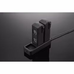 DJI CHX260-65 carica batterie Batteria per drone della fotocamera dC - Vista aggiuntiva 4