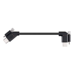 DJI CP.RN.00000205.01 accessorio per telecamere cardaniche 1 pz