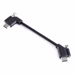 DJI CP.RN.00000205.01 accessorio per telecamere cardaniche 1 pz