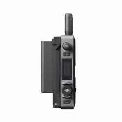 DJI Video Transmitter trasmettitore dato Nero