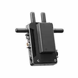 DJI Video Transmitter trasmettitore dato Nero - Vista aggiuntiva 4