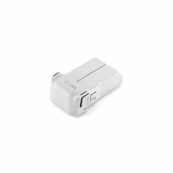 DJI BWX162-2453-7.38 ricambi e accessorio per droni Batteria - Vista aggiuntiva 4