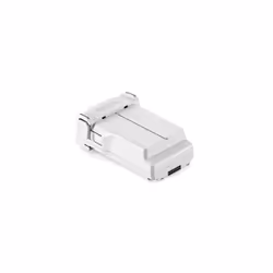DJI BWX162-2453-7.38 ricambi e accessorio per droni Batteria - Vista aggiuntiva 5