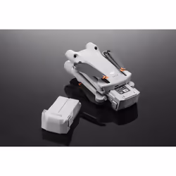DJI BWX162-2453-7.38 ricambi e accessorio per droni Batteria - Vista aggiuntiva 6