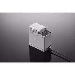 DJI CHX162-30 carica batterie Batteria per drone della fotocamera USB - Vista aggiuntiva 5