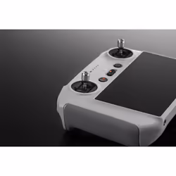 DJI CP.MA.00000503.01 accessorio per telecomando - Vista aggiuntiva 4