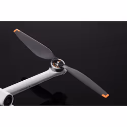 DJI Mini 3 Pro Propellers ricambi e accessorio per droni Elica - Vista aggiuntiva 4