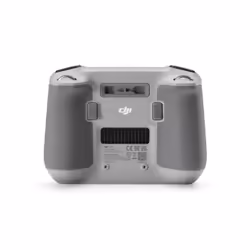 DJI RM330 ricambi e accessorio per droni Unità di controllo - Vista aggiuntiva 4