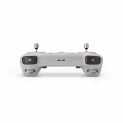 DJI RM330 ricambi e accessorio per droni Unità di controllo - Vista aggiuntiva 5