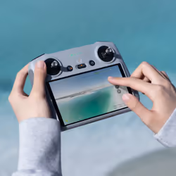 DJI RM330 ricambi e accessorio per droni Unità di controllo - Vista aggiuntiva 6