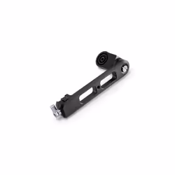 DJI RS Briefcase Handle (2022) Maniglia Nero 1 pz DJI RS 3
DJI RS 3 Pro
DJI RS 2
DJI RSC 2 - Vista aggiuntiva 2