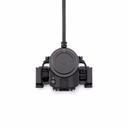 DJI Ronin 4D Flex, DJI, 1 pz, Nero, Ronin 4D