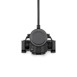 DJI Ronin 4D Flex 1 pz