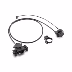 DJI Ronin 4D Flex 1 pz