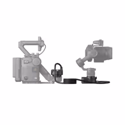 DJI Ronin 4D Flex 1 pz